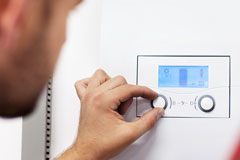 best Thorganby boiler servicing companies