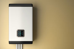 Thorganby electric boiler companies