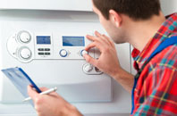 free Thorganby gas safe engineer quotes
