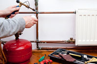 free Thorganby heating repair quotes
