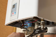 free Thorganby boiler install quotes
